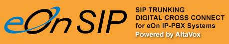 EONsip.com